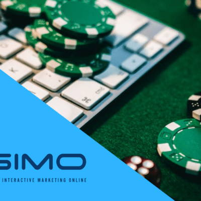 GIMO Case study