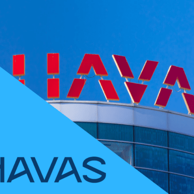 Havas Case study