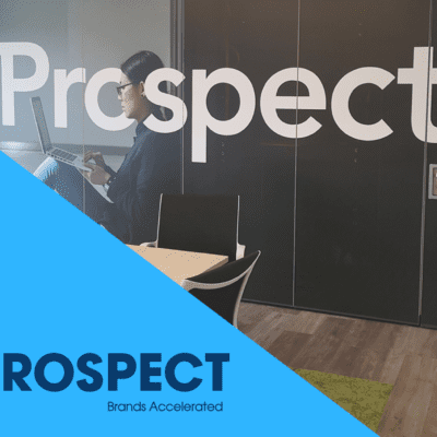 Profile photo of iProspect