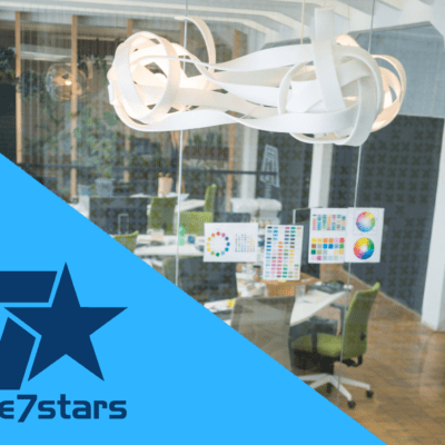 the7stars Case study: PPC campaign Optimization