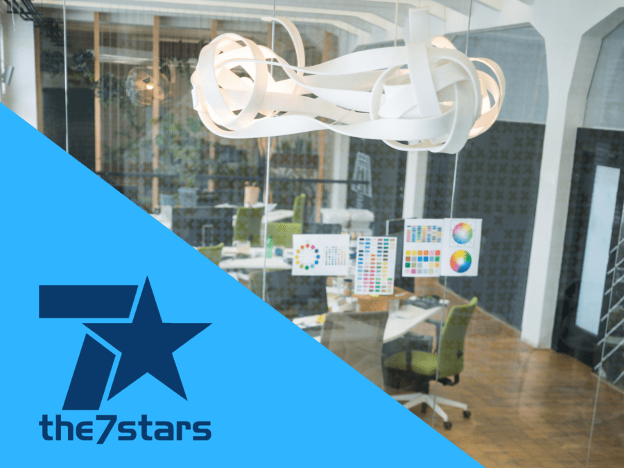 the7stars Case study: PPC campaign Optimization