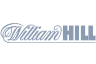 William Hill logo