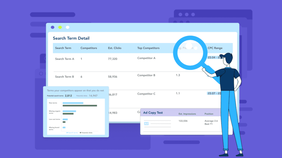 Stop guessing with Performance Max: Get control and maximize results