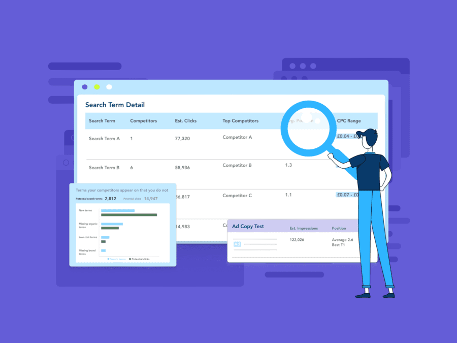 Stop guessing with Performance Max: Get control and maximize results