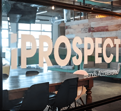 Profile photo of iPROSPECT